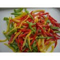 IQF Frozen Vegetables frozen Mixed Vegetable Carrot Green Pea Green Bean Sweet Corn Bulk